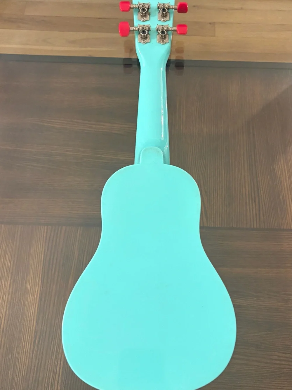 Disney Elena Of  Avalor Ukelele